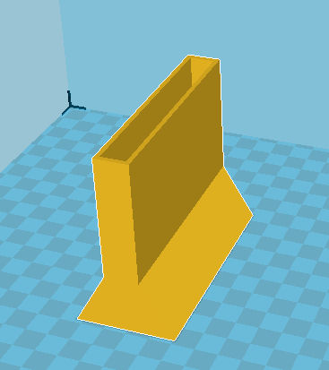 6.PNG