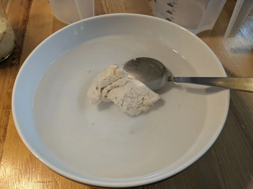 64 - Aufschlämmen.webp