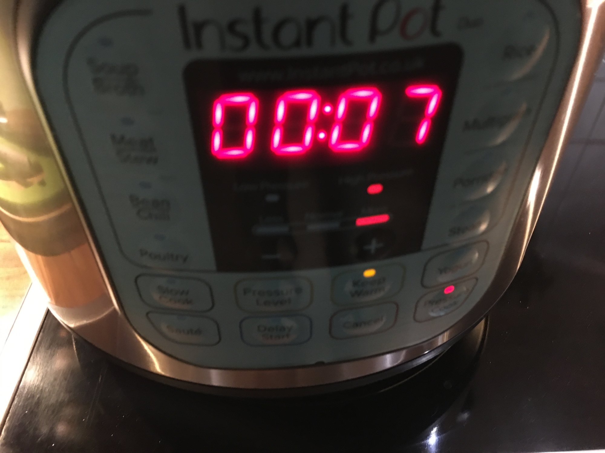 67CC6F7A-9FE5-4E07-A677-E3D3EA005047.jpeg
