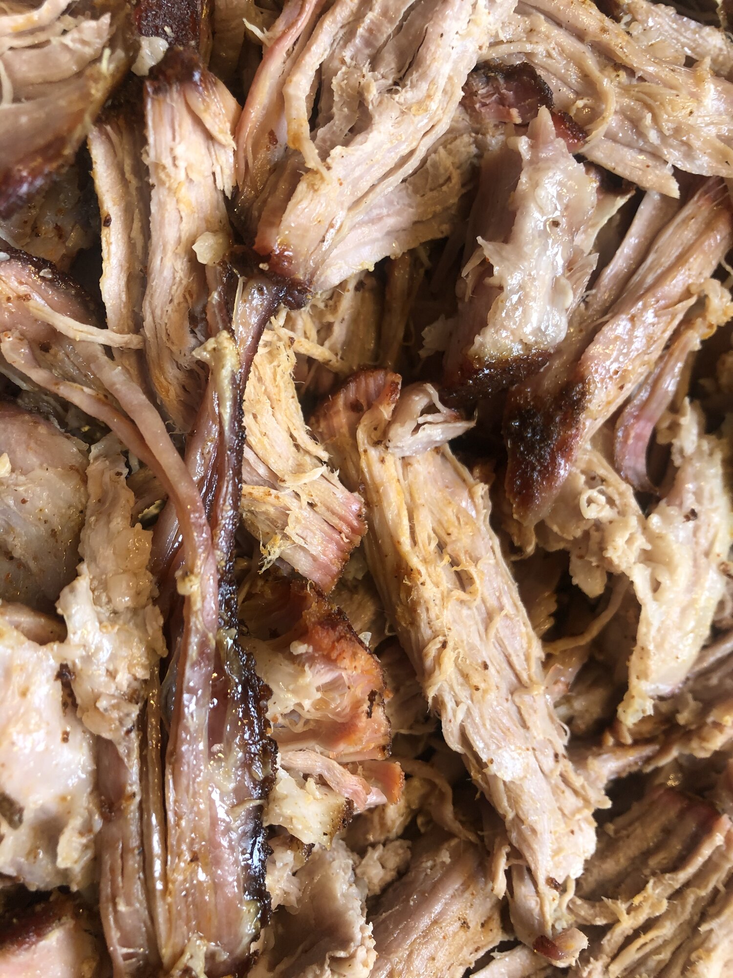 68099945-E7D8-4149-BAB8-49D2BEC78282.jpeg
