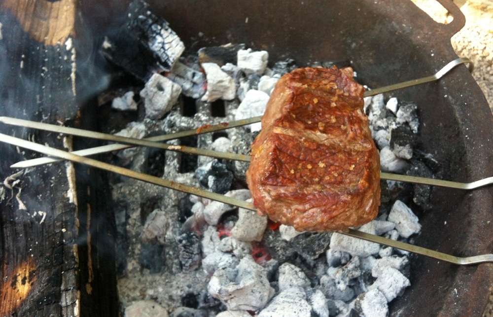 7 Steak auf Speiche Branding.jpg