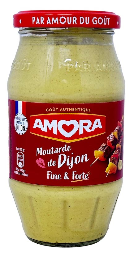 7001529-Amora-Dijon-Senf-Fine-et-Forte-430g.jpg