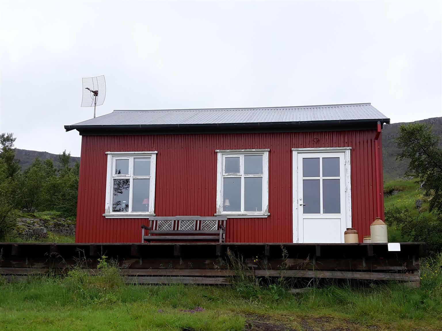 75.jpg