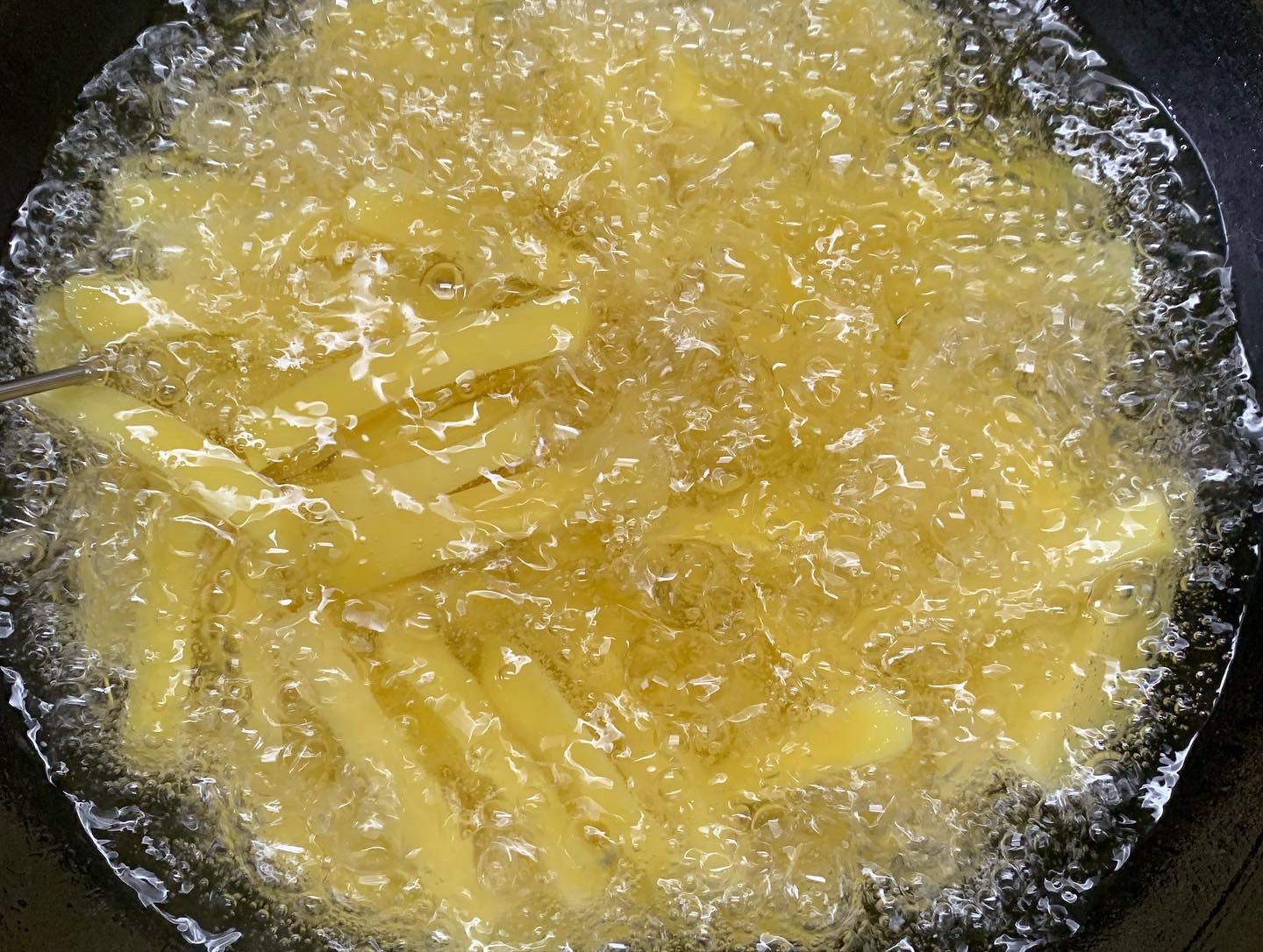 76C13232-D760-4128-A8A9-E08D1404973F.jpeg