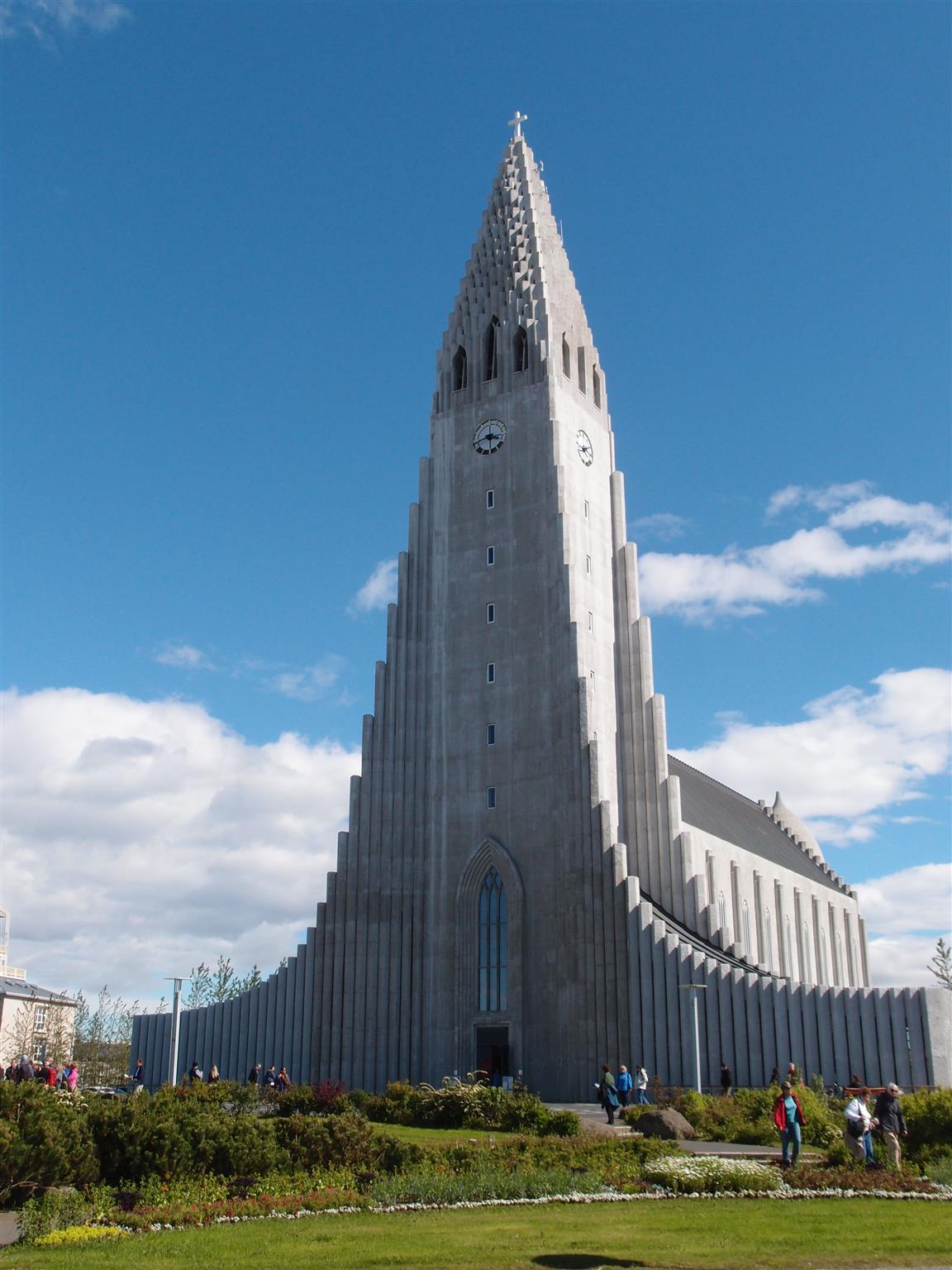 79.JPG