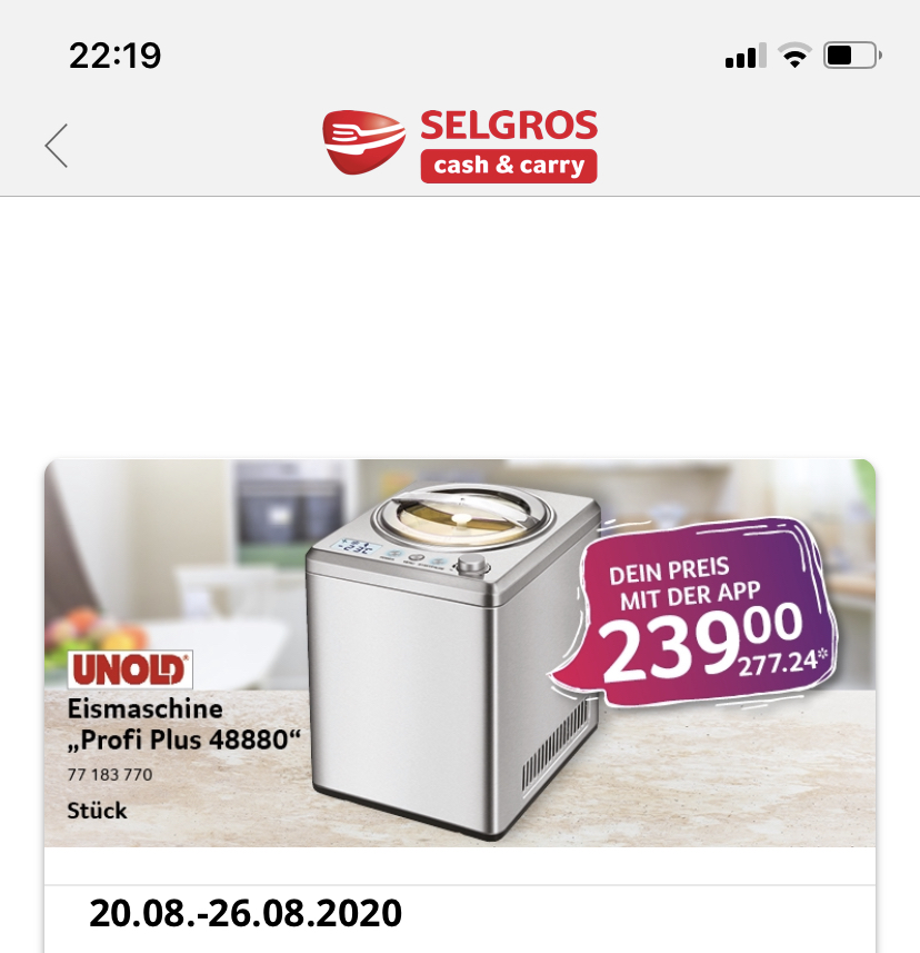 8331D09B-C382-455E-B895-E138CA02D0BB.jpeg