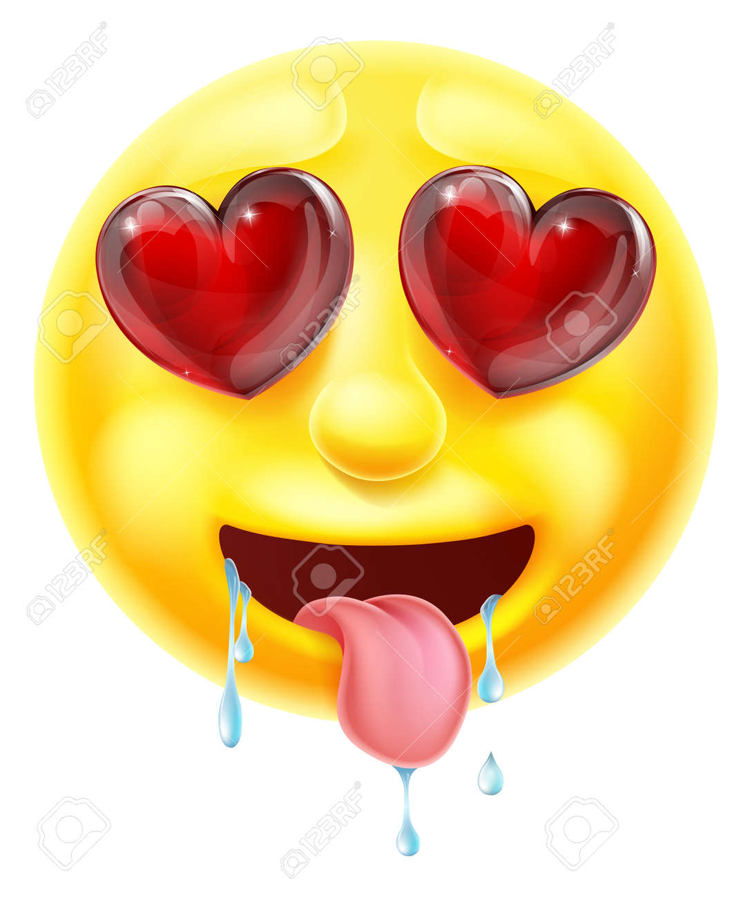 8DAE3FF1-8E36-4E13-87DE-2BEFB5EB1849.jpeg