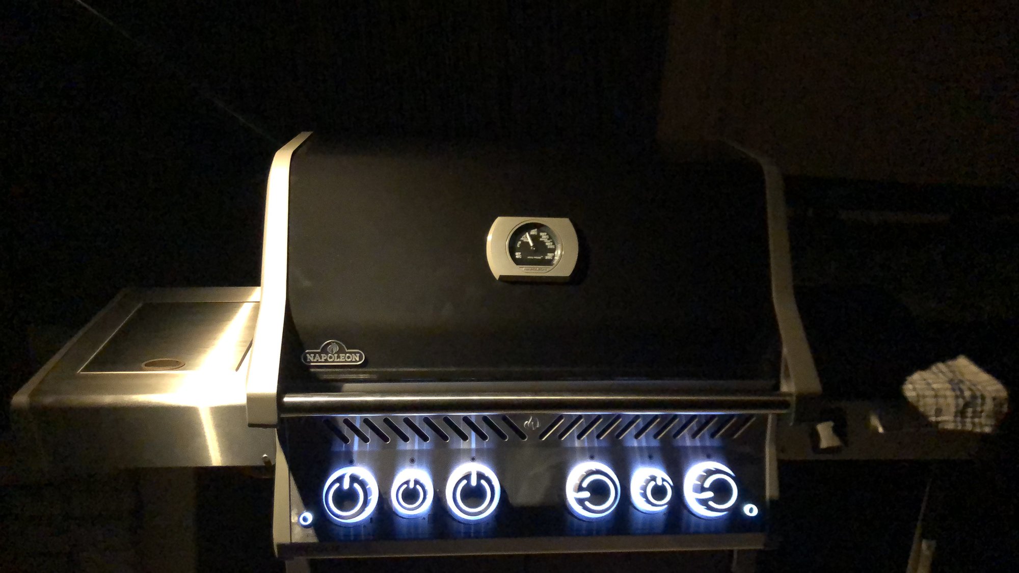 1911367