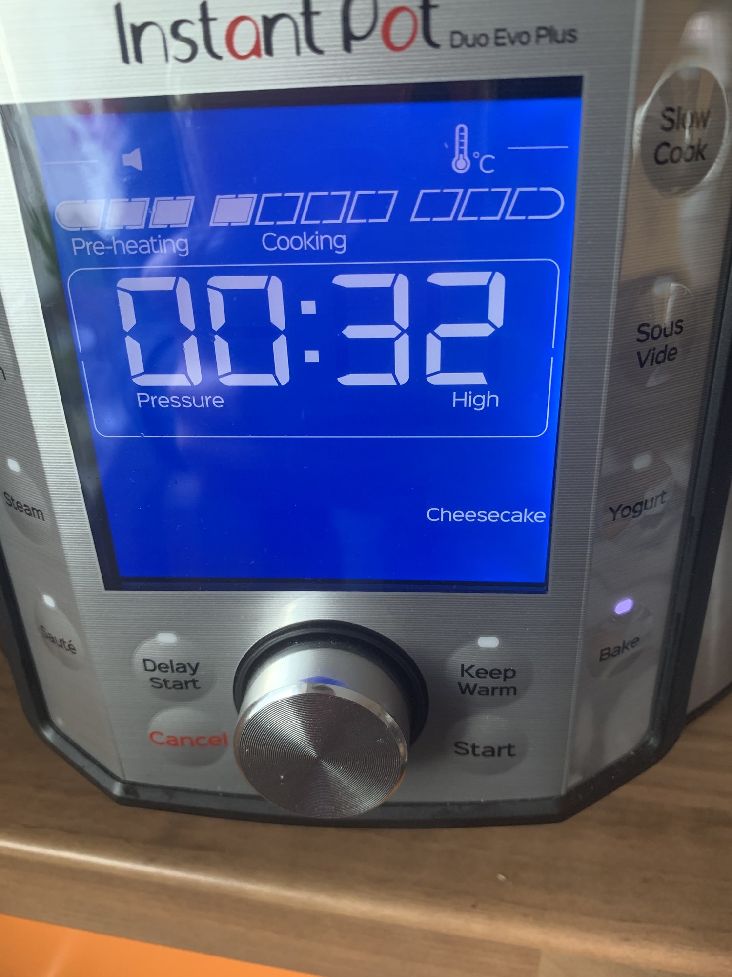 93AE0DD4-92BB-4E5D-AA72-A001CBB0AE23.jpeg