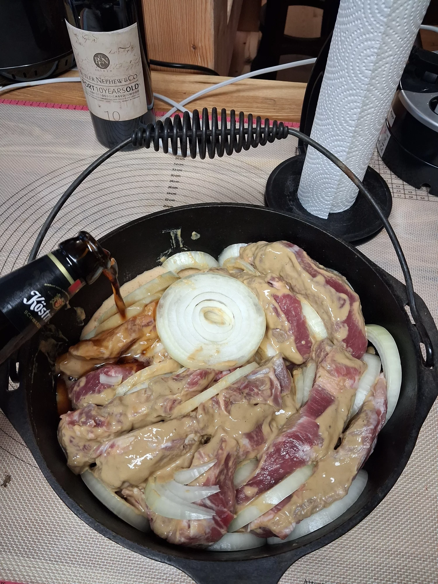 9930.webp