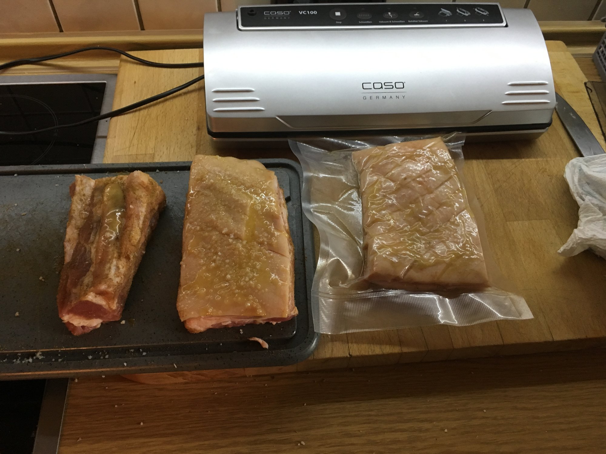 9CCF1798-109F-4D4E-8D9E-CFF697B08E29.jpeg