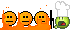 _bbq__by_Invader_Zero[1].gif