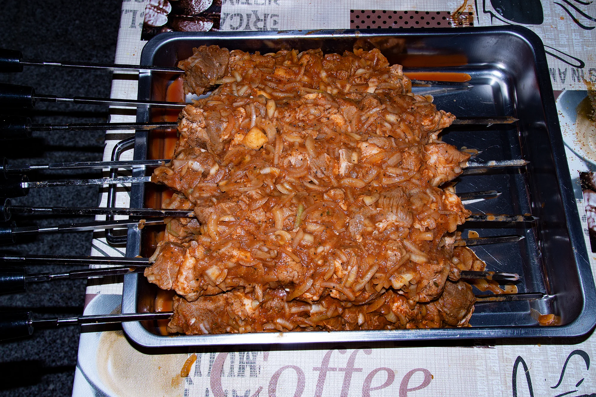 _DSC0809.webp