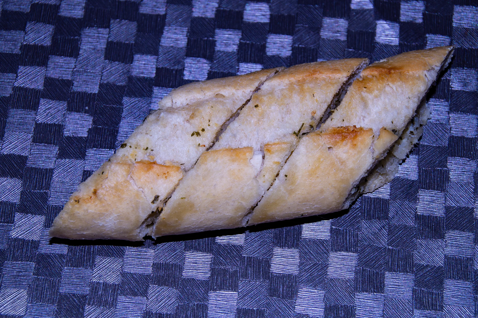 _DSC0815.webp