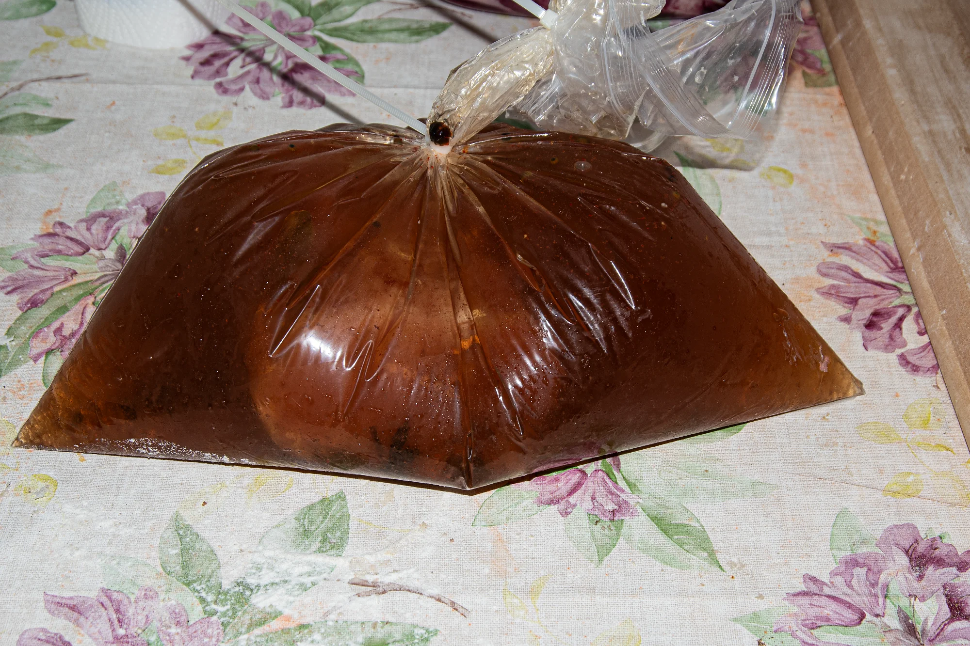 _DSC2060.webp
