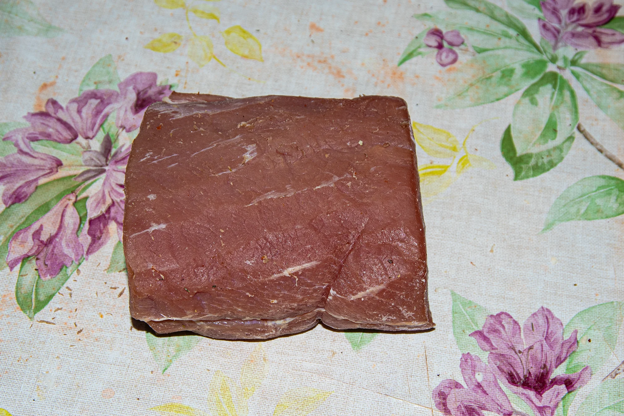 _DSC2068.webp