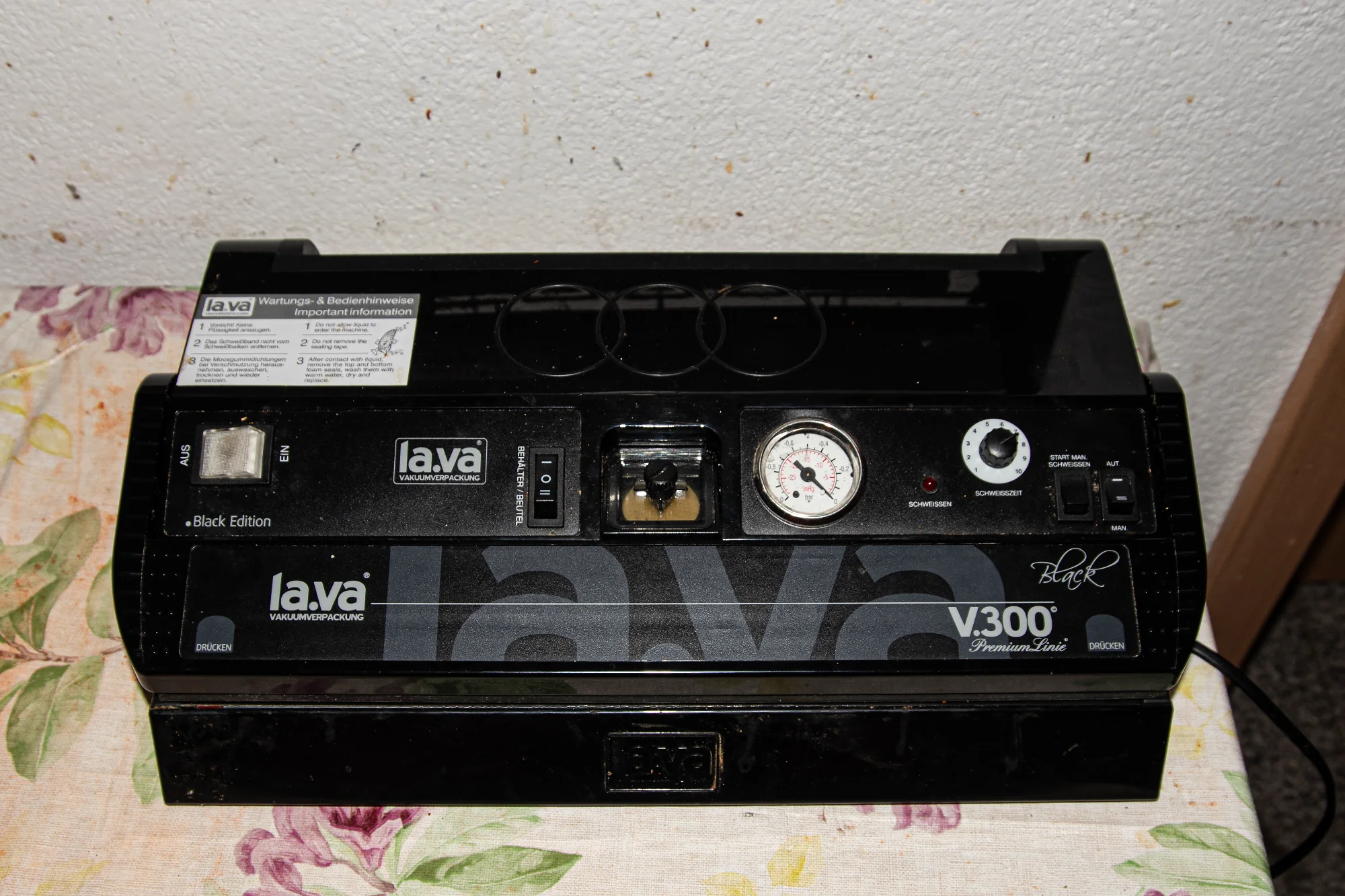 _DSC2069.webp