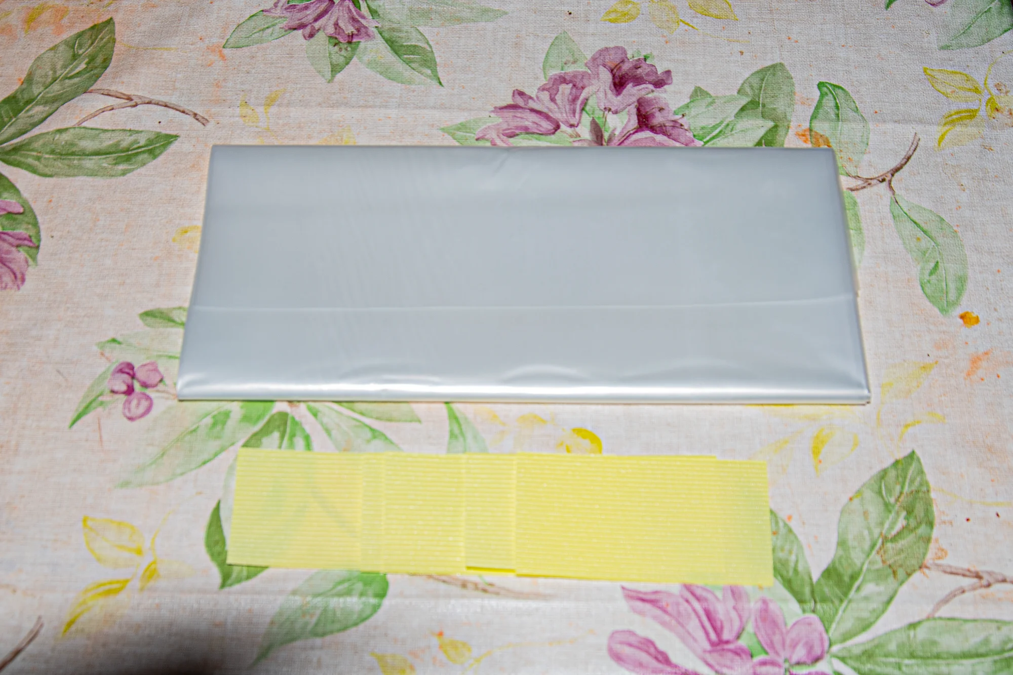 _DSC2070.webp