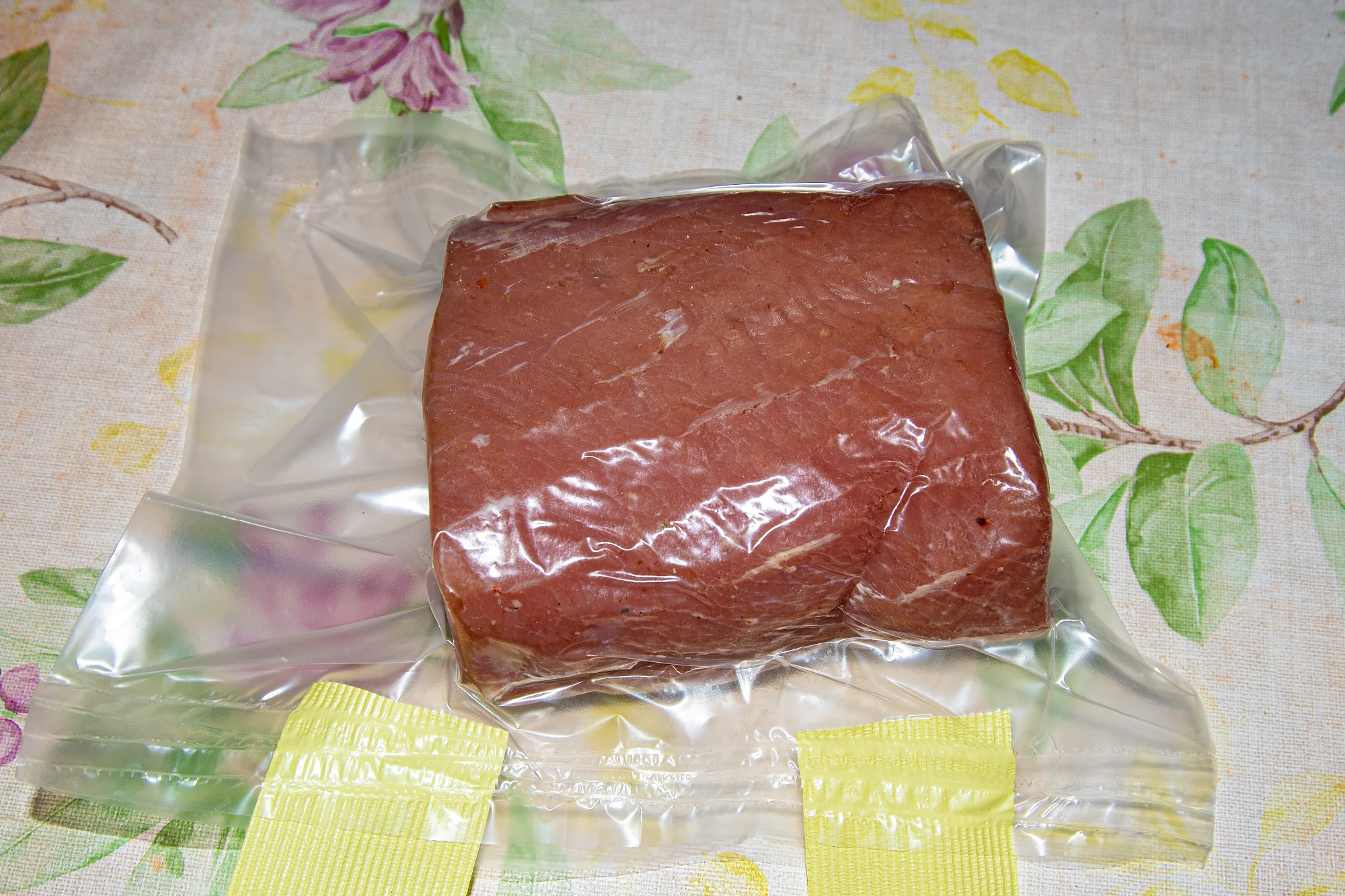 _DSC2071.webp