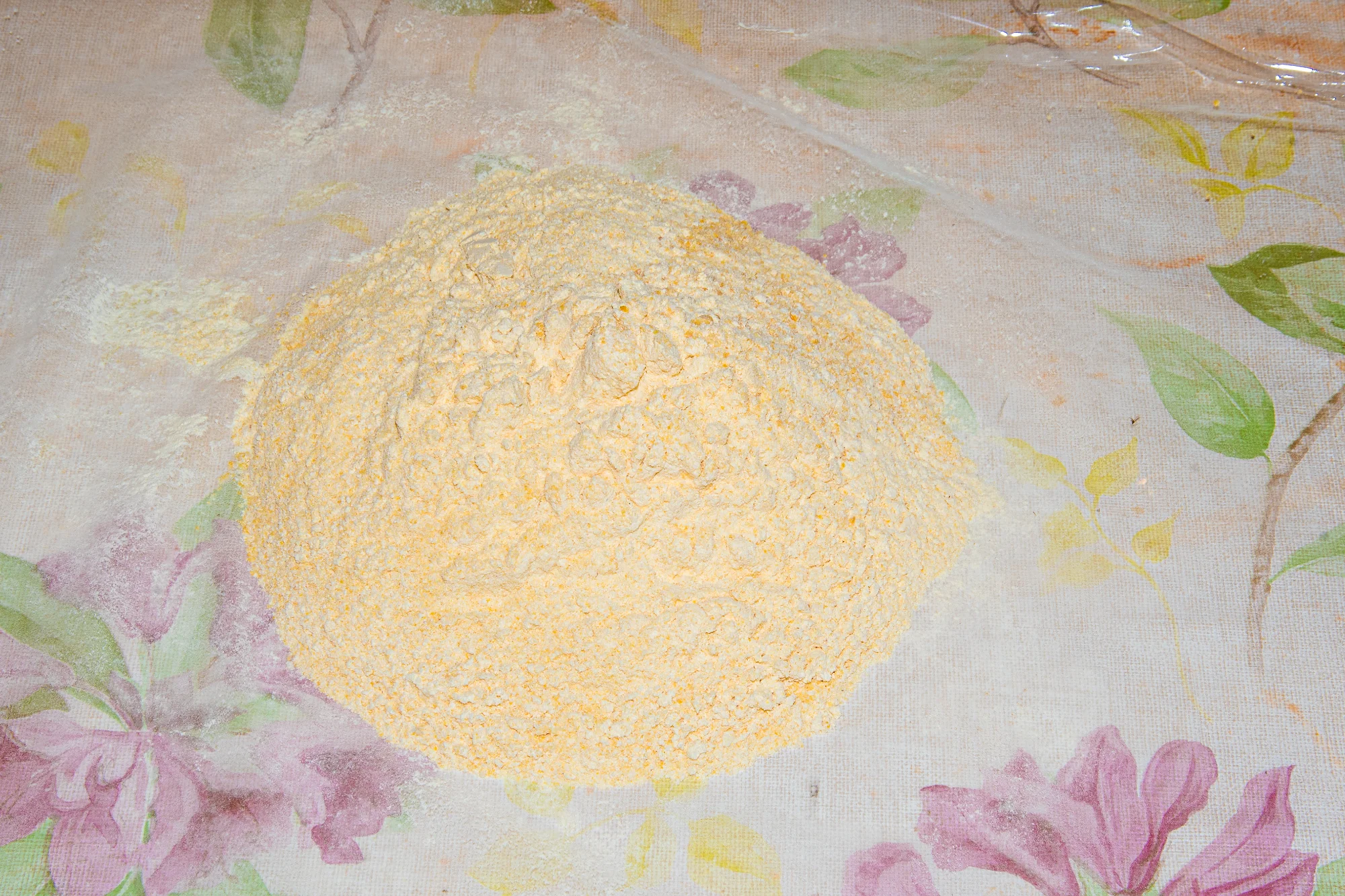 _DSC2096.webp