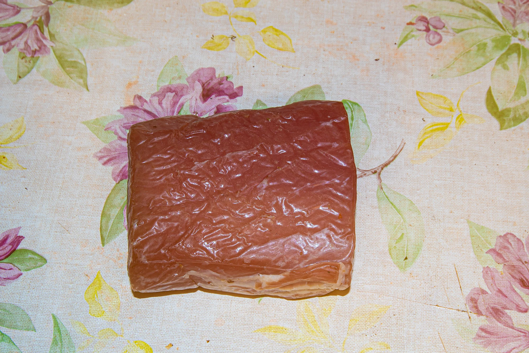 _DSC2097.webp