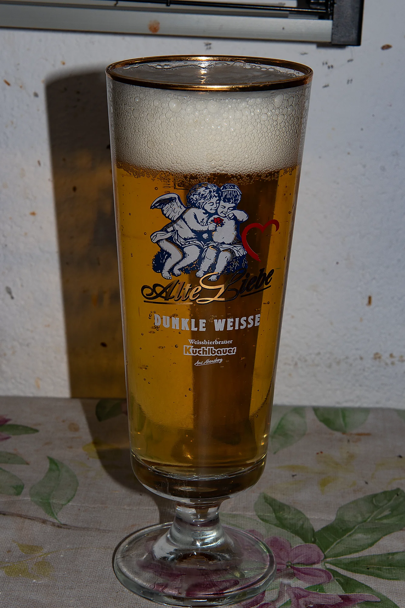 _DSC2115.webp