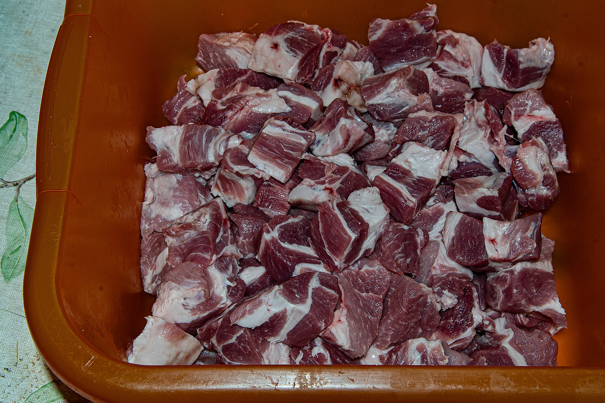_DSC2226.webp