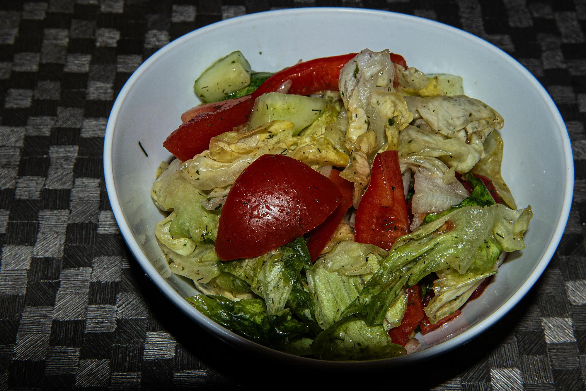 _DSC2231.webp