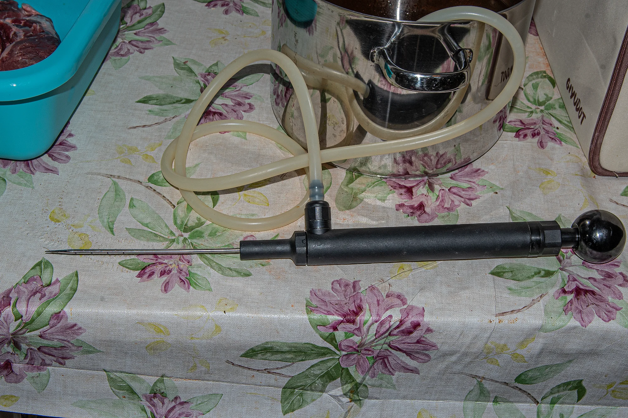 _DSC2432.webp
