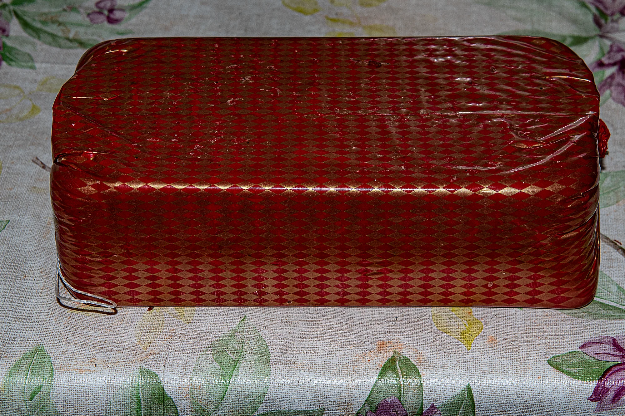 _DSC2535.webp