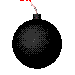 a_expl05.gif
