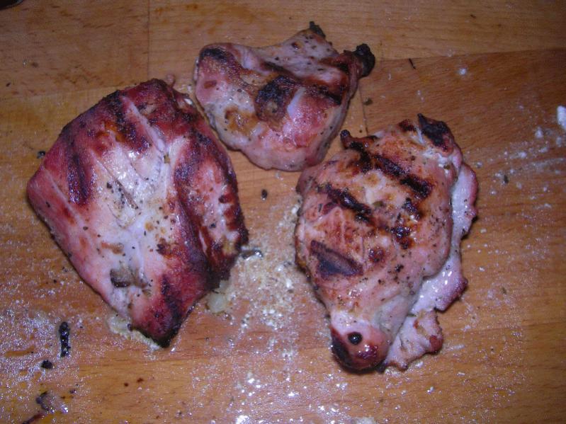 Abschnitte.jpg