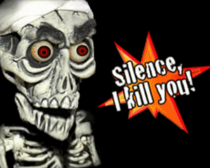 Achmed.gif
