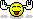 ätsch.gif
