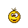 ätsch3.gif