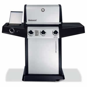 affinity3200.jpg