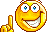 Ah[1].gif