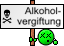 Alkoholvergiftung.gif