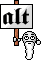 Alt.gif