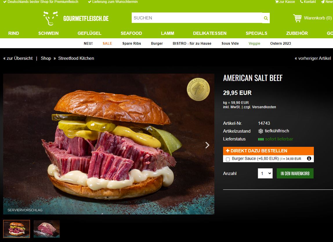 american-salt-beef-burger.jpg