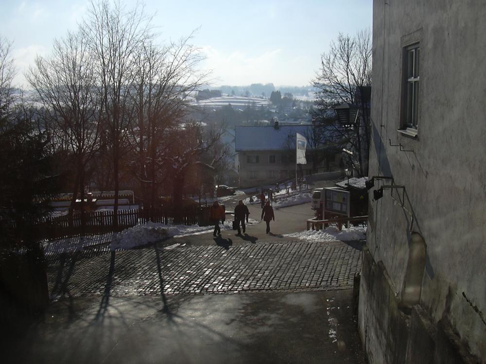 Andechs 2012 059.jpg