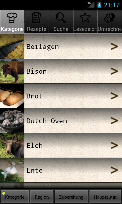 android-app-1.png
