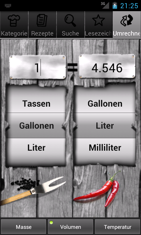 android-app-10.png