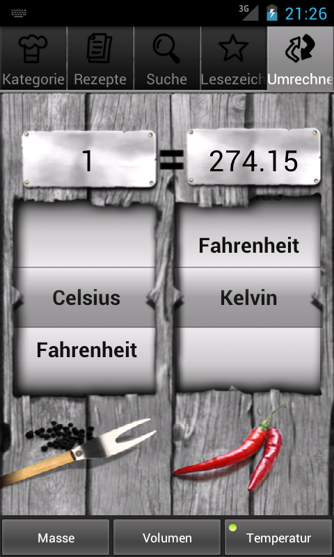 android-app-11.png