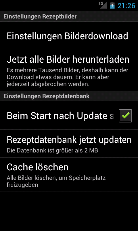 android-app-12.png