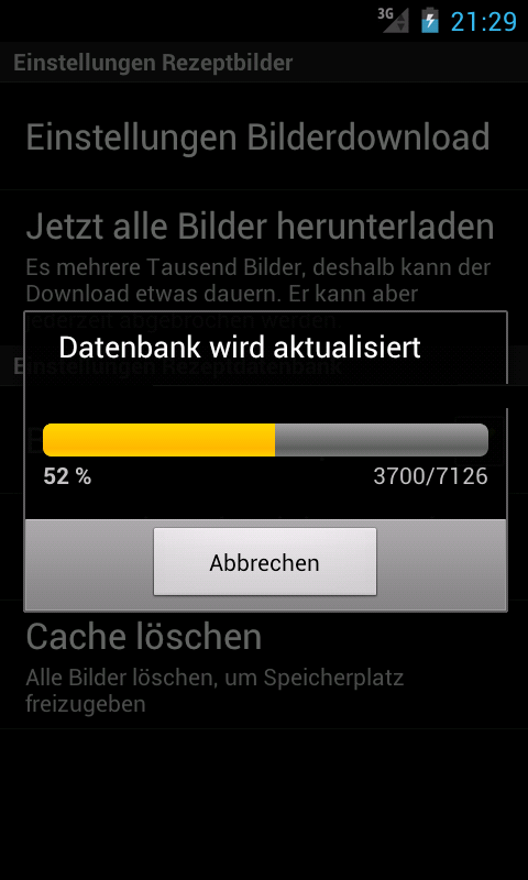 android-app-14.png