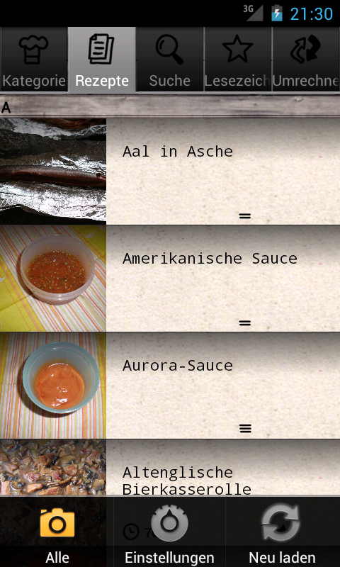 android-app-16.png