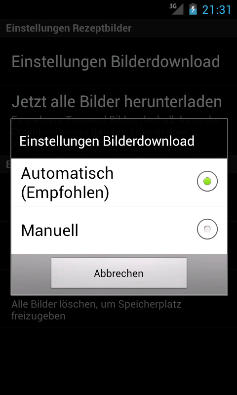 android-app-17.png
