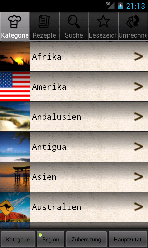 android-app-2.png
