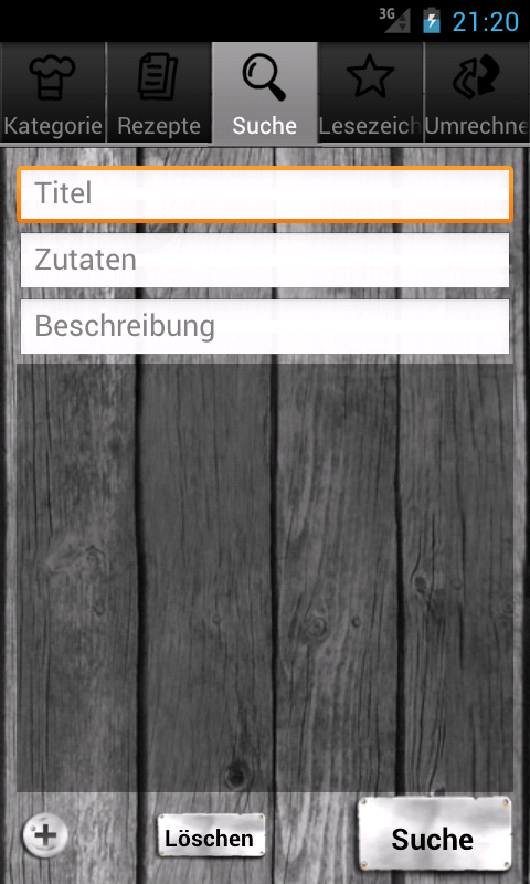 android-app-4.png